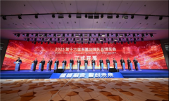 <strong>2025东莞台博会举行 聚焦六大“新”特色</strong>
