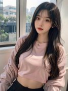 女生自动让男生㖭本人坤坤什么意义 MB