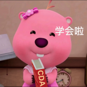 <strong>中专抢手好就业专业保举：找准标的目的</strong>