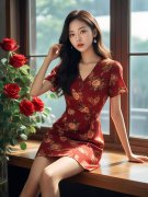 <strong>伊缅园x坐正在线免费入口</strong>