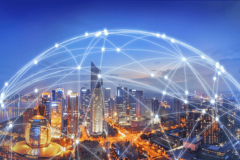 <strong>高中生必看！“十五五”规划圈出的这些</strong>