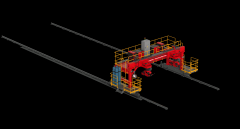 <strong>！切割机械人发卖厂家实力大揭秘这5家夺</strong>