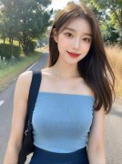 <strong>蒲月丁喷鼻婷婷分析网 MBA智库</strong>