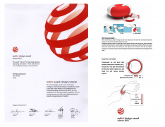 工业从动化产物设想机构排行：探索靠谱