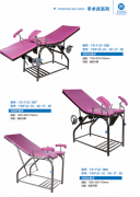 2026年护理床厂家权势巨子保举：医用电动